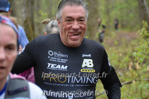 Trail _Chamerolles2026/CHM2026_1123.JPG